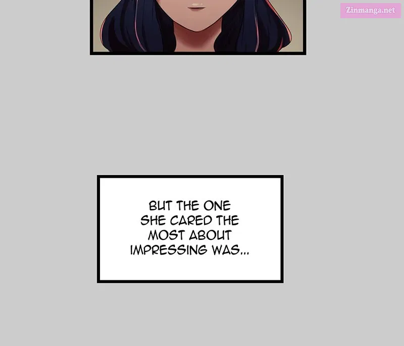 April Flowers Mangakakalot X Chapter 29 Page 19