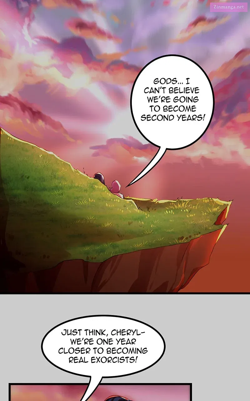 April Flowers Mangakakalot X Chapter 29 Page 21