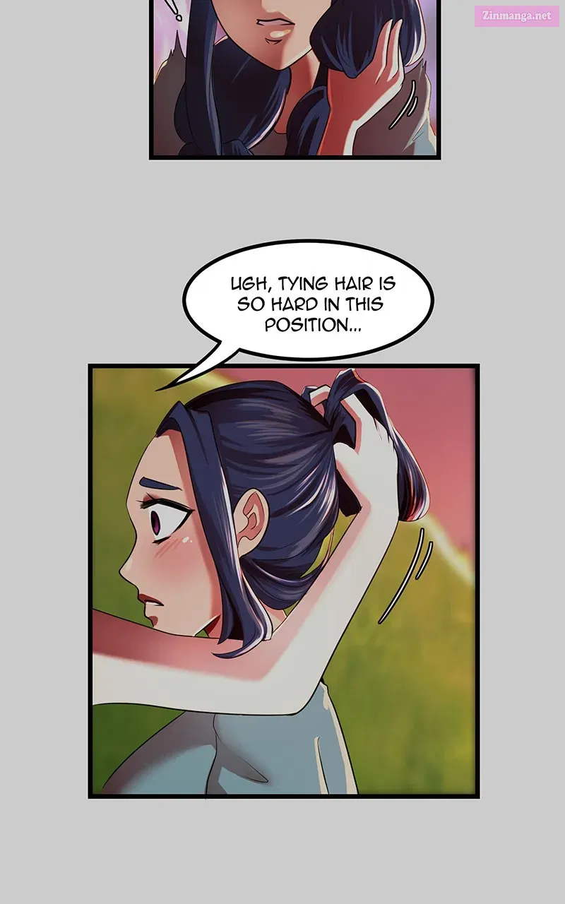 April Flowers Mangakakalot X Chapter 29 Page 28