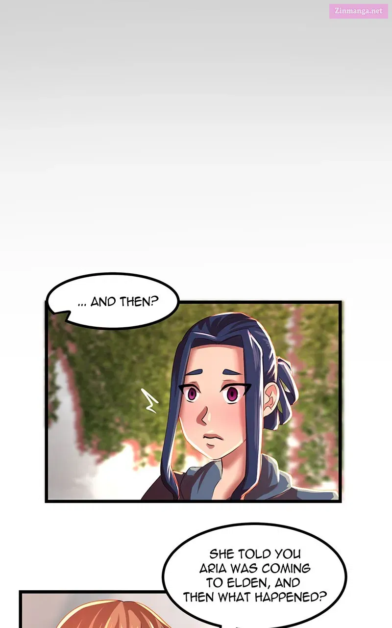 April Flowers Mangakakalot X Chapter 29 Page 33
