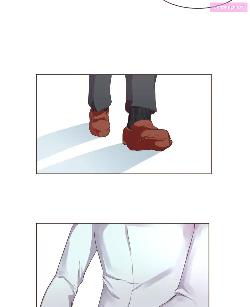 April Flowers Mangakakalot X Chapter 3 Page 18