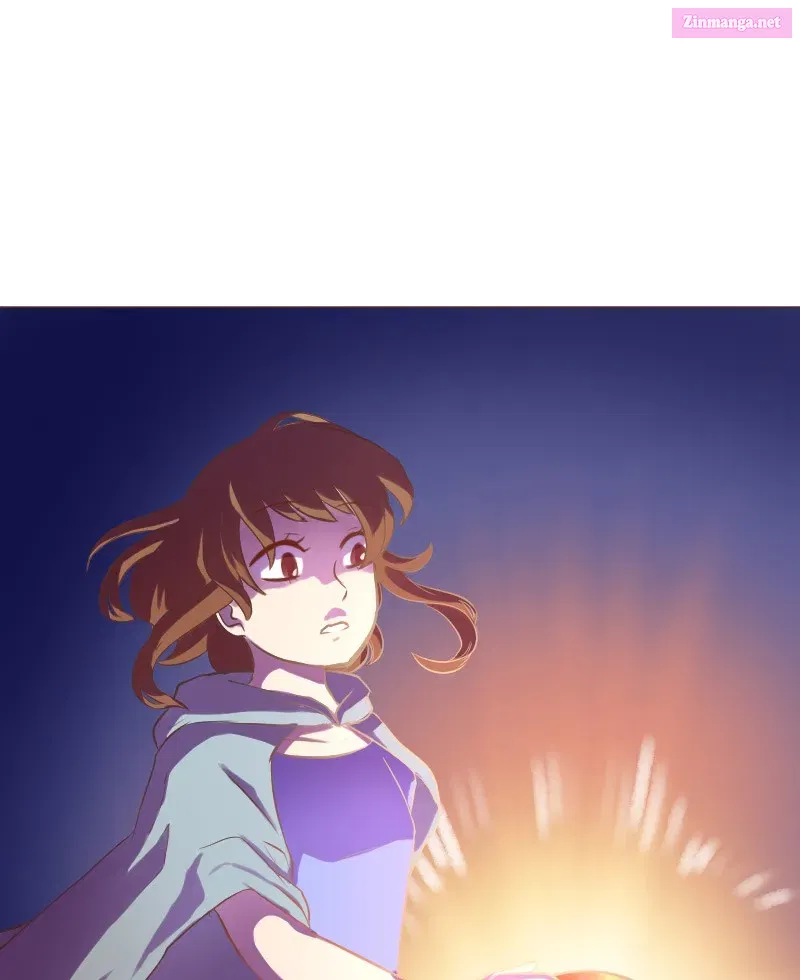 April Flowers Mangakakalot X Chapter 3 Page 39