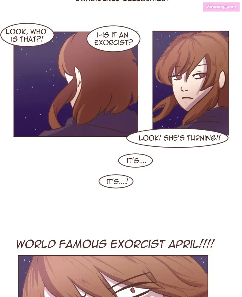 April Flowers Mangakakalot X Chapter 3 Page 4