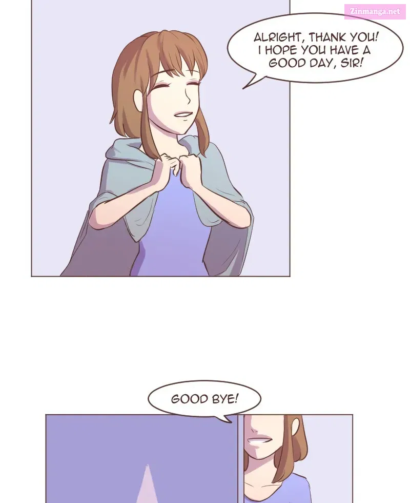 April Flowers Mangakakalot X Chapter 3 Page 45