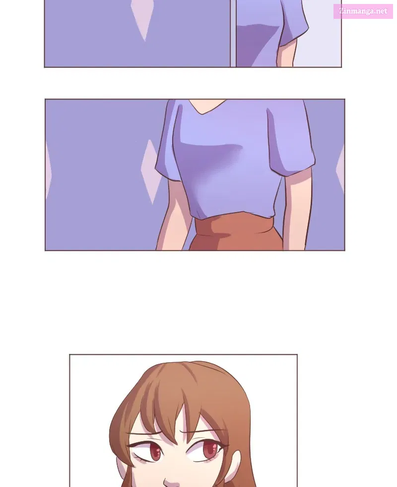 April Flowers Mangakakalot X Chapter 3 Page 46