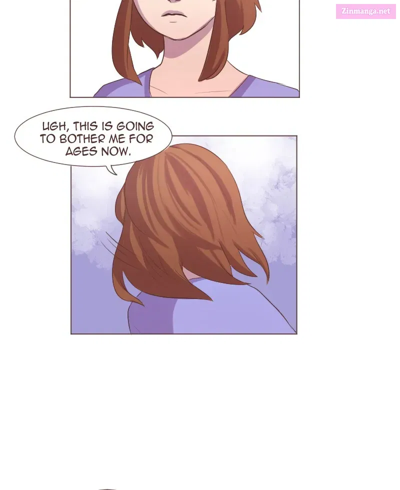 April Flowers Mangakakalot X Chapter 3 Page 47