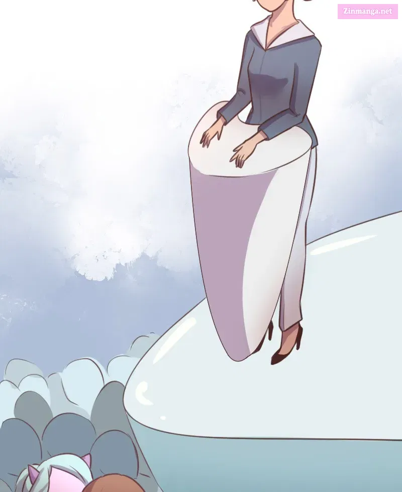 April Flowers Mangakakalot X Chapter 3 Page 7