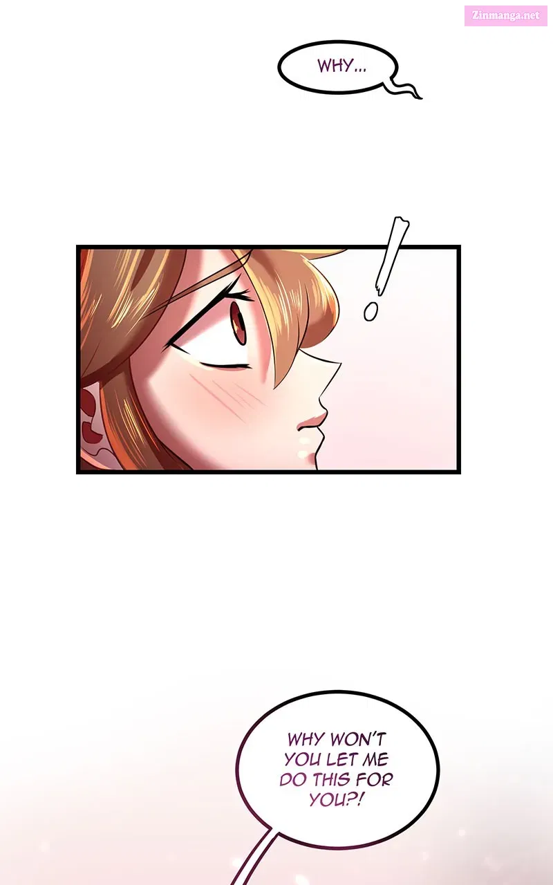 April Flowers Mangakakalot X Chapter 30 Page 52