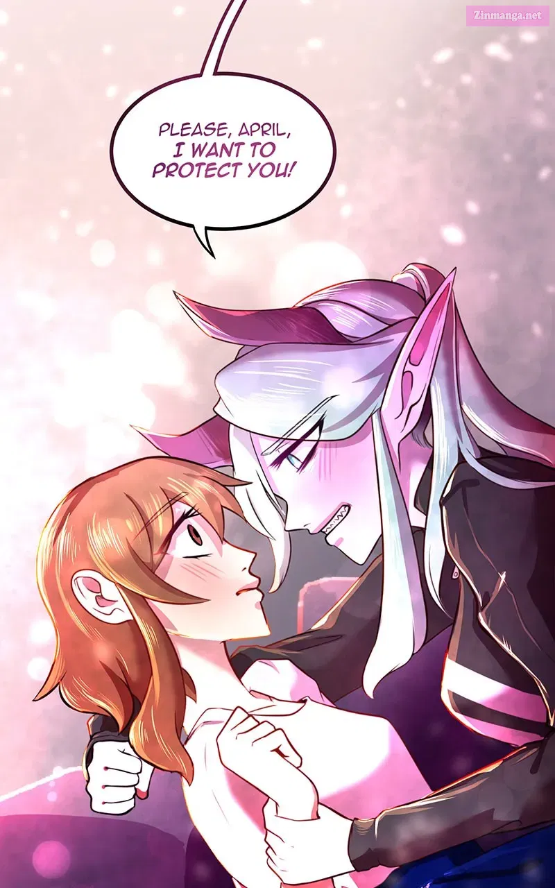 April Flowers Mangakakalot X Chapter 30 Page 53