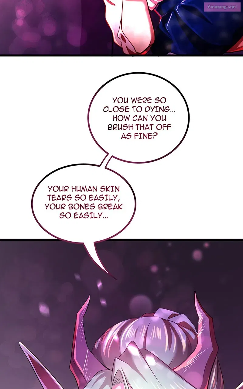 April Flowers Mangakakalot X Chapter 30 Page 54