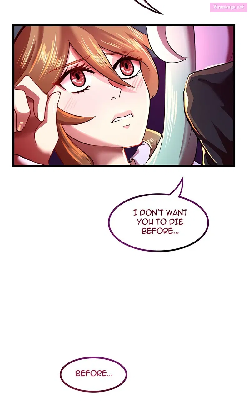 April Flowers Mangakakalot X Chapter 30 Page 56