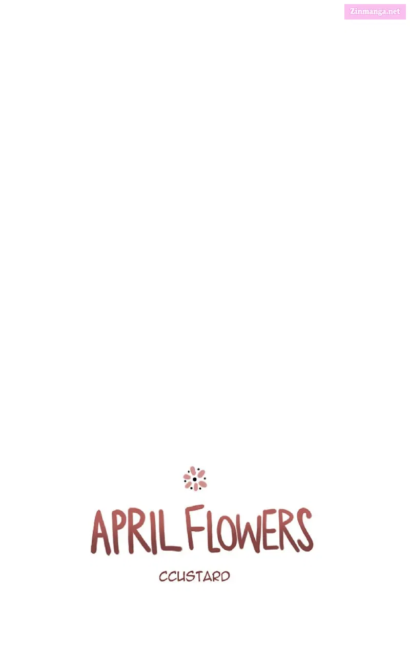 April Flowers Mangakakalot X Chapter 30 Page 11
