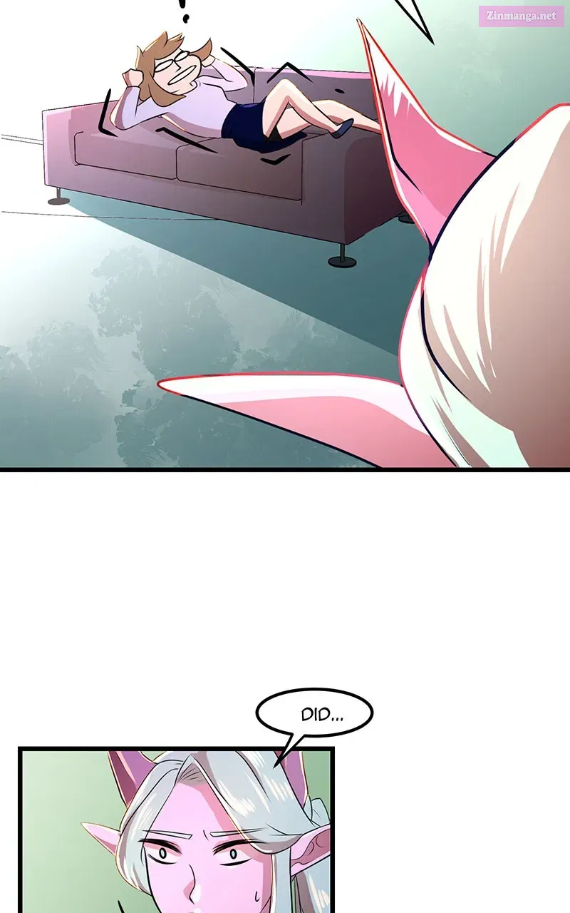 April Flowers Mangakakalot X Chapter 30 Page 20