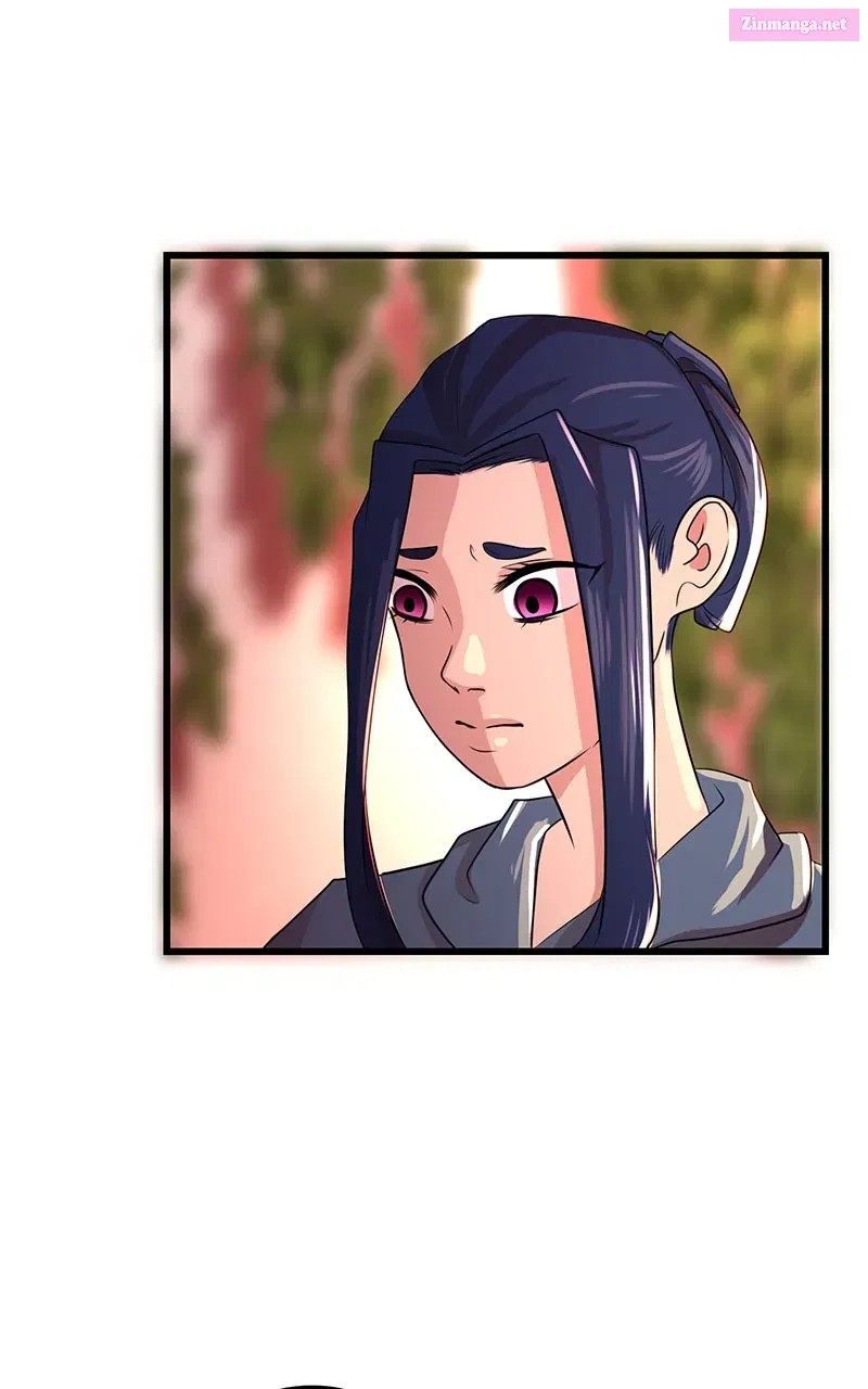 April Flowers Mangakakalot X Chapter 30 Page 3