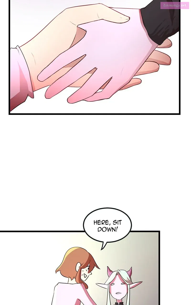 April Flowers Mangakakalot X Chapter 30 Page 29