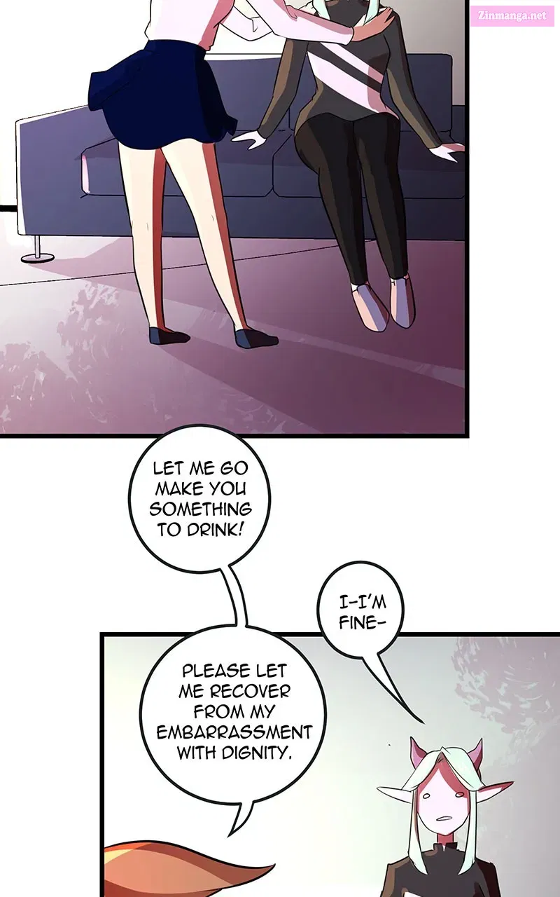April Flowers Mangakakalot X Chapter 30 Page 30
