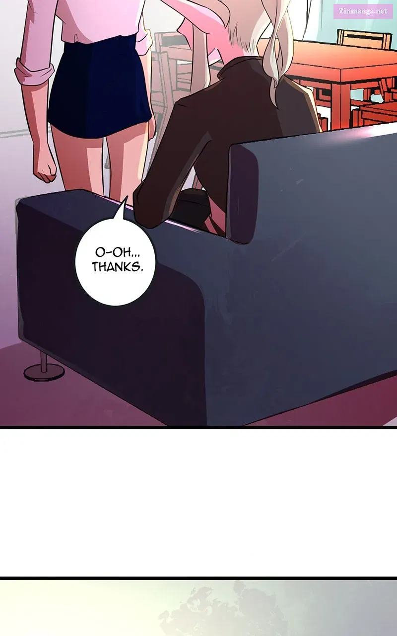 April Flowers Mangakakalot X Chapter 30 Page 36
