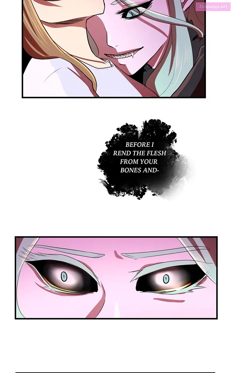 April Flowers Mangakakalot X Chapter 31 Page 5