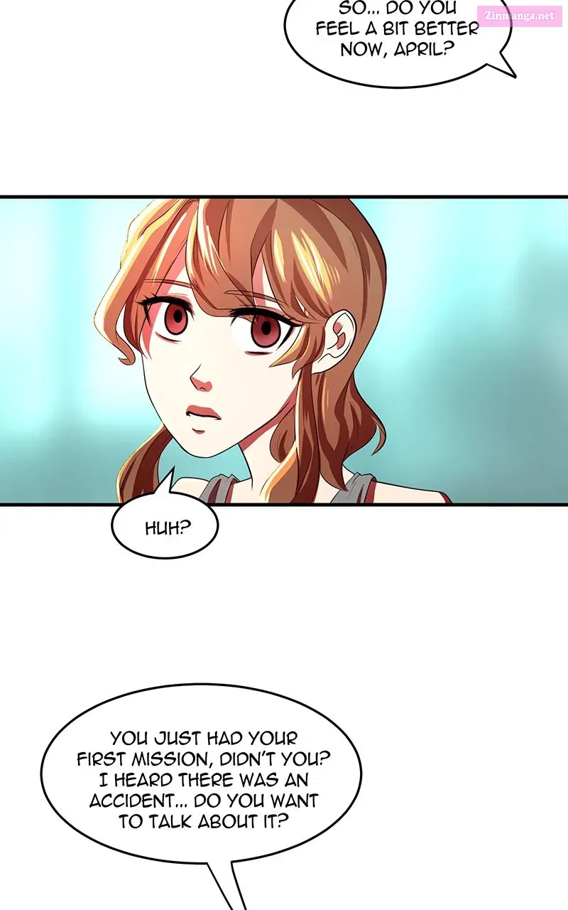 April Flowers Mangakakalot X Chapter 31 Page 47