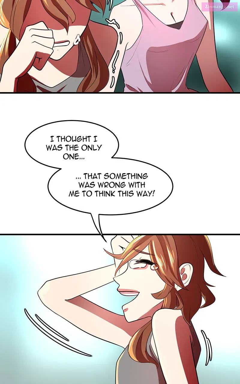 April Flowers Mangakakalot X Chapter 31 Page 58