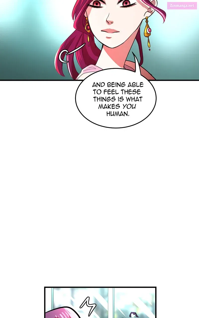 April Flowers Mangakakalot X Chapter 31 Page 60