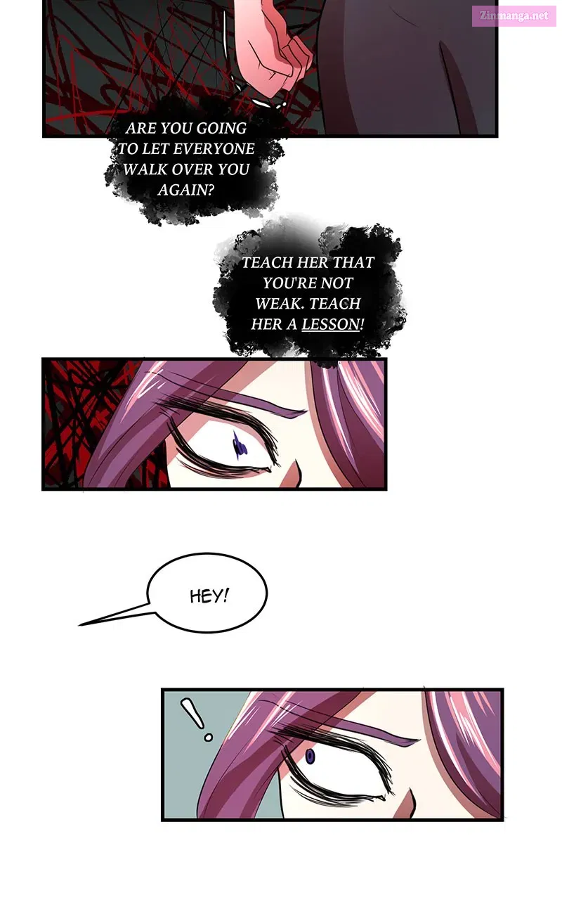 April Flowers Mangakakalot X Chapter 31 Page 62