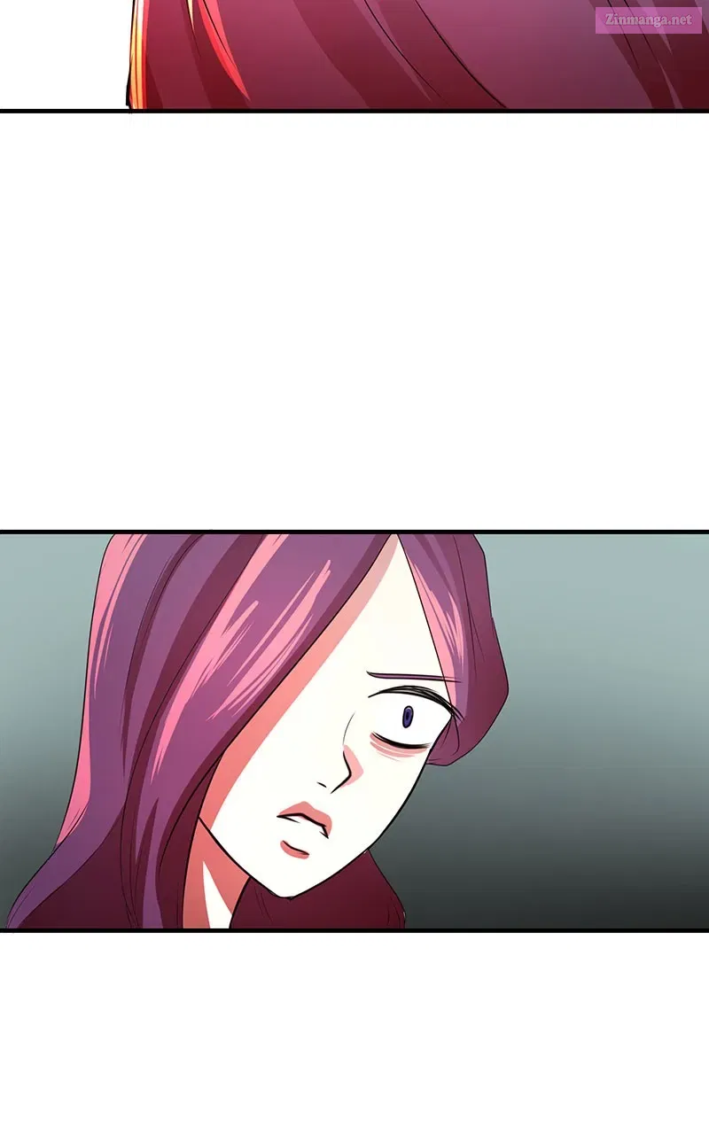 April Flowers Mangakakalot X Chapter 31 Page 64