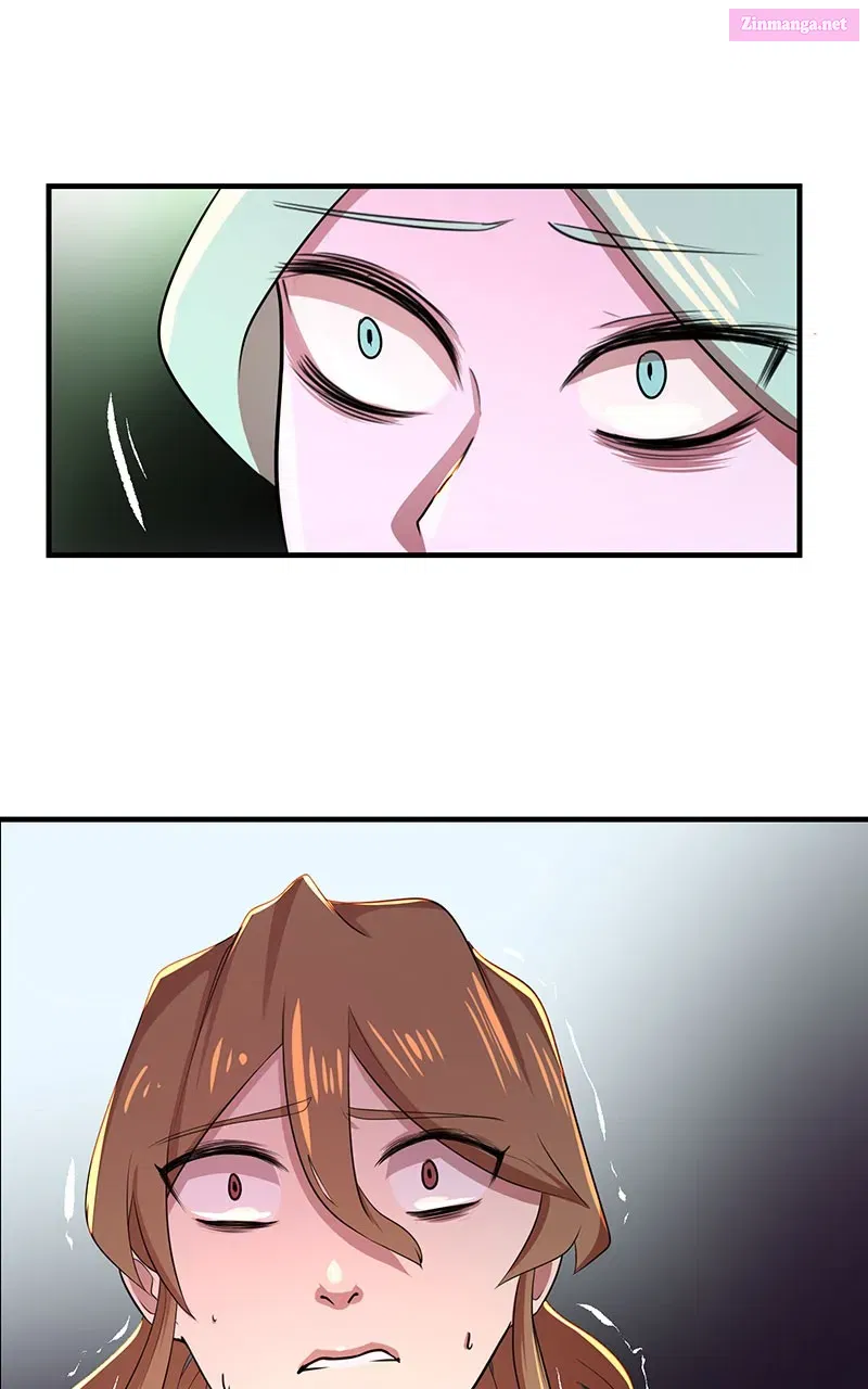 April Flowers Mangakakalot X Chapter 31 Page 14