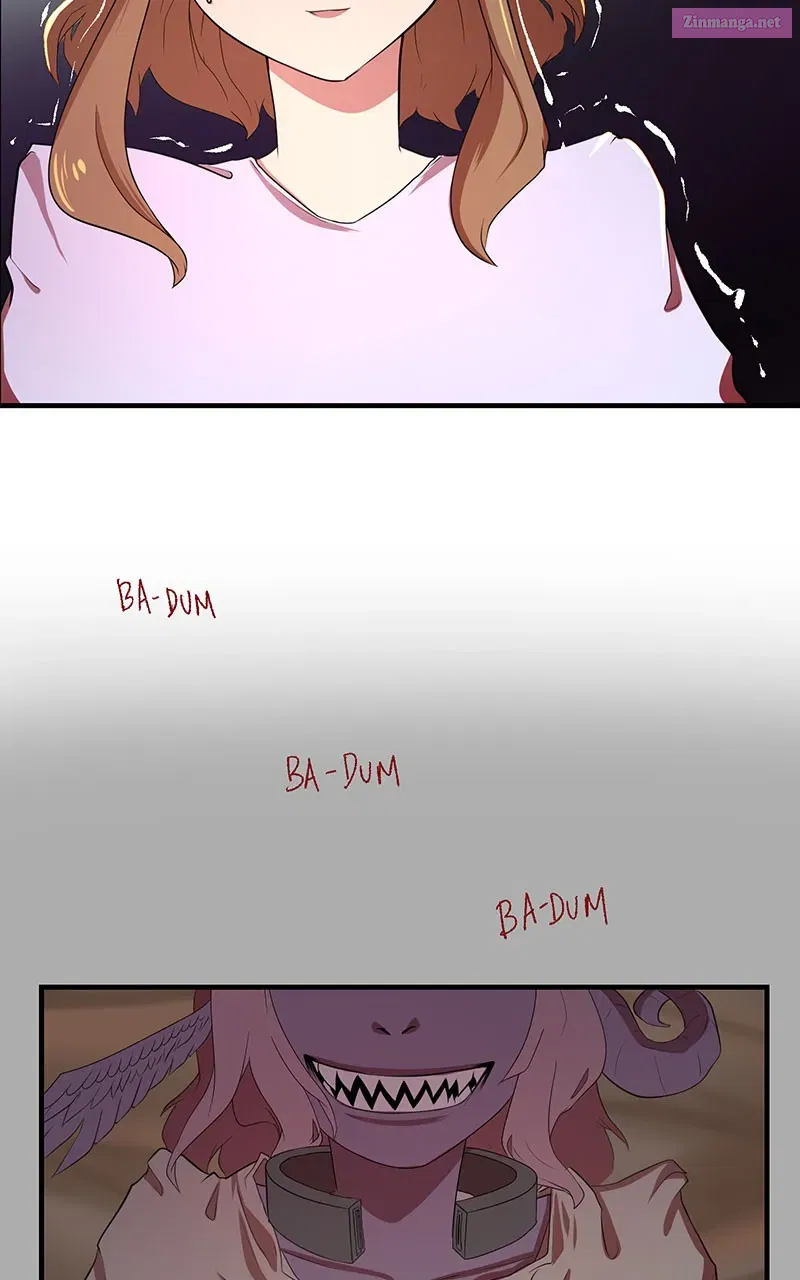 April Flowers Mangakakalot X Chapter 31 Page 15