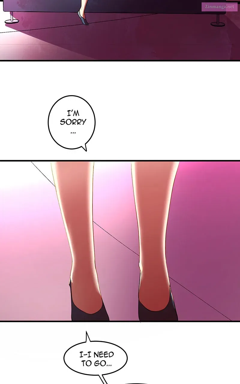 April Flowers Mangakakalot X Chapter 31 Page 18