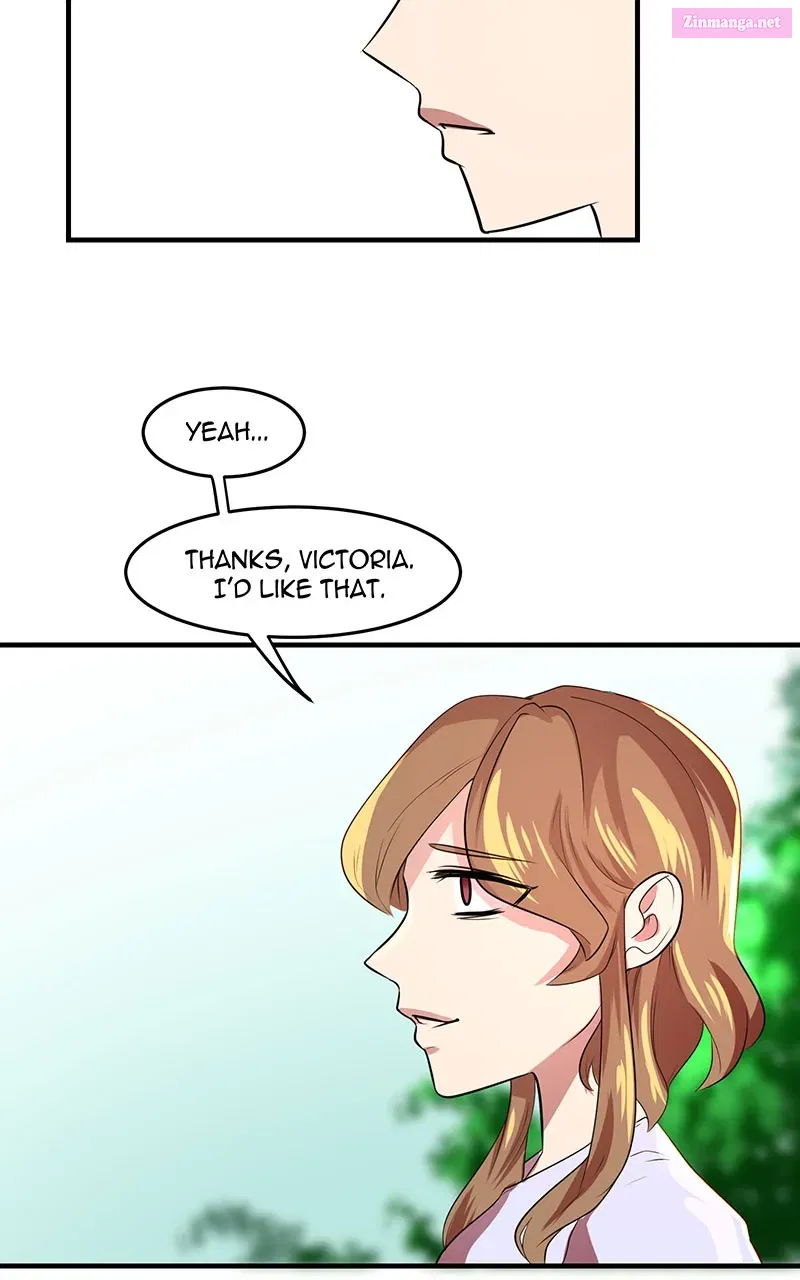 April Flowers Mangakakalot X Chapter 31 Page 30
