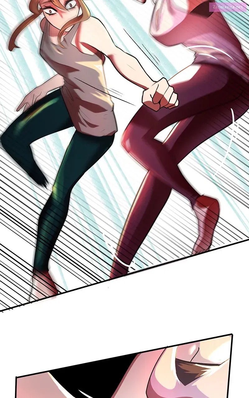 April Flowers Mangakakalot X Chapter 31 Page 38