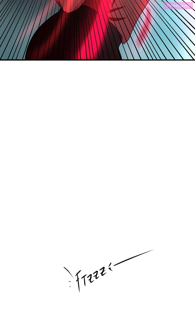 April Flowers Mangakakalot X Chapter 32 Page 46