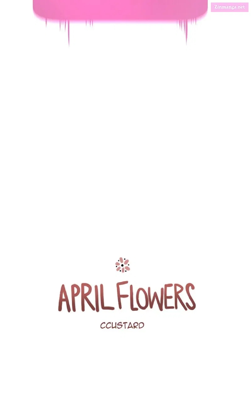 April Flowers Mangakakalot X Chapter 32 Page 6
