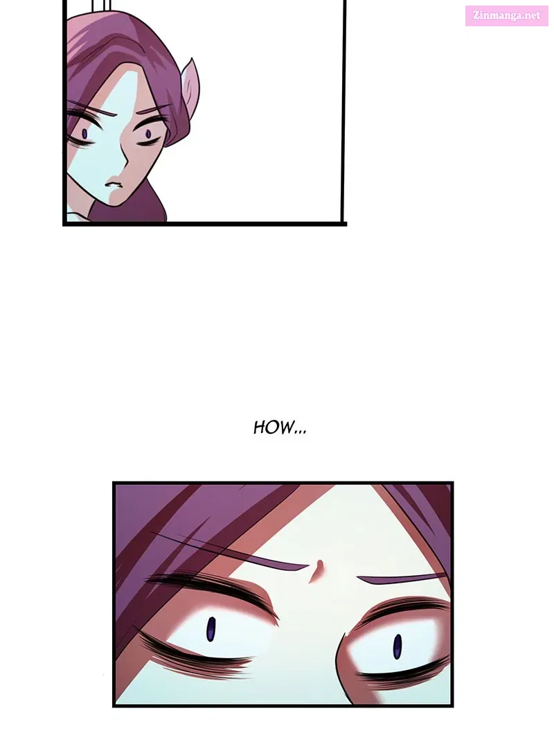 April Flowers Mangakakalot X Chapter 32 Page 18