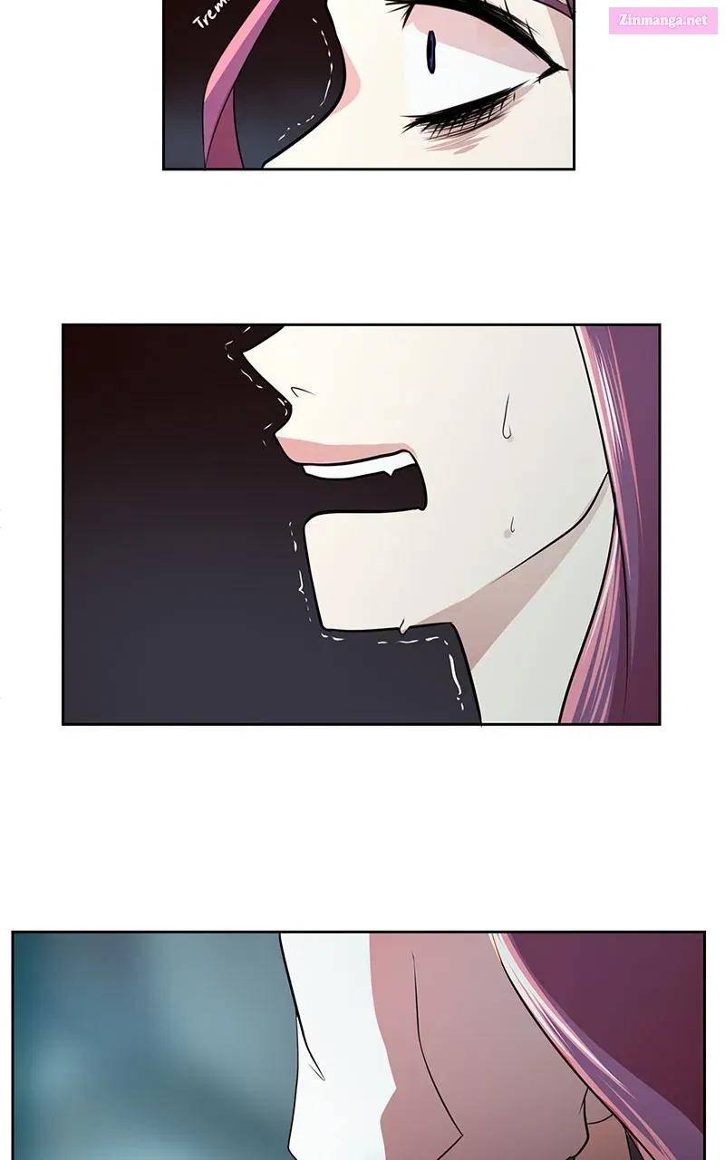 April Flowers Mangakakalot X Chapter 32 Page 26
