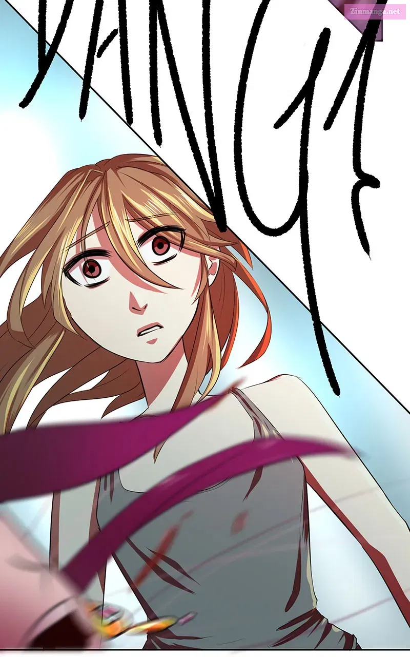April Flowers Mangakakalot X Chapter 32 Page 29