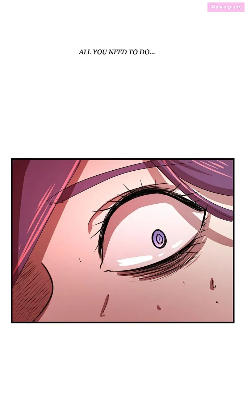 April Flowers Mangakakalot X Chapter 33 Page 8