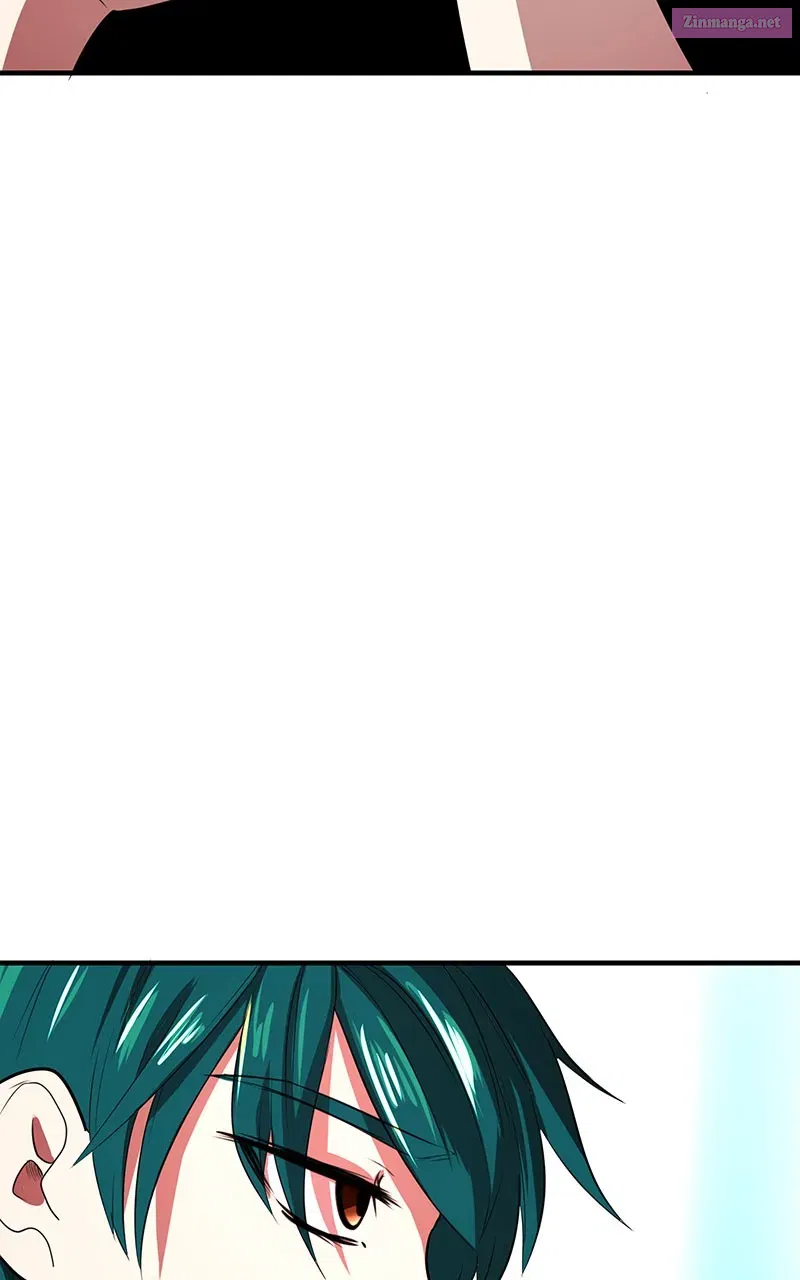 April Flowers Mangakakalot X Chapter 33 Page 3