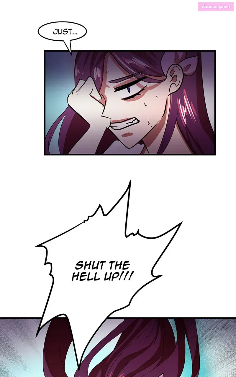 April Flowers Mangakakalot X Chapter 33 Page 27