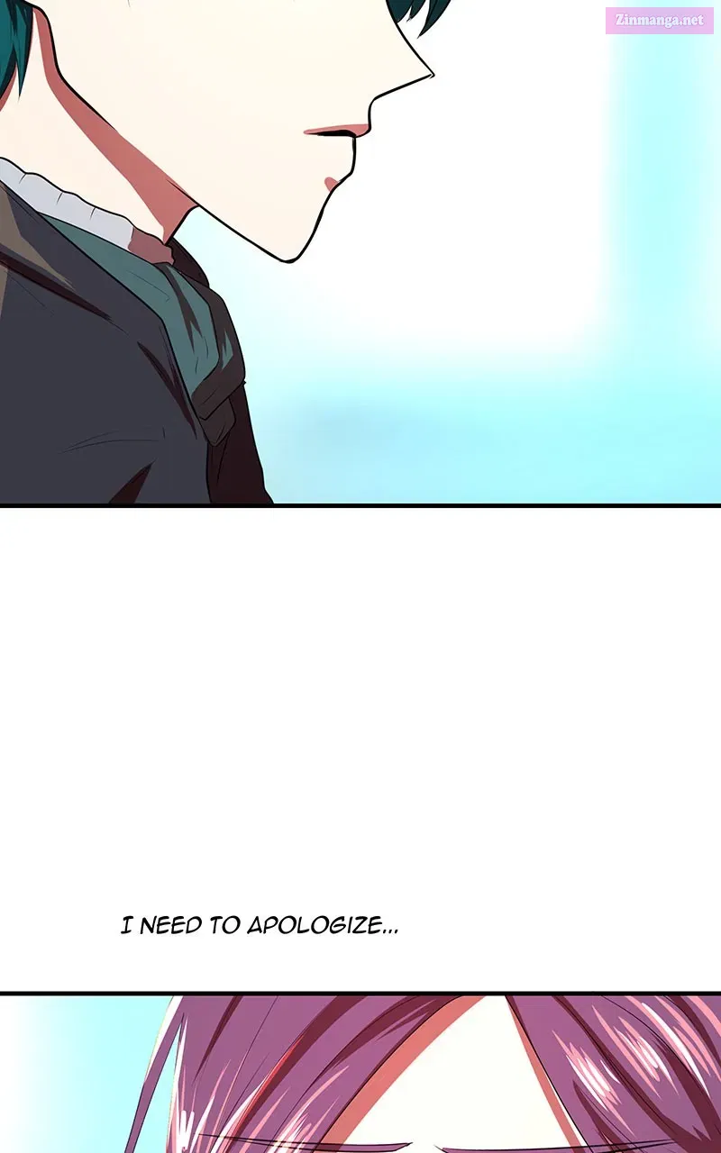April Flowers Mangakakalot X Chapter 33 Page 4