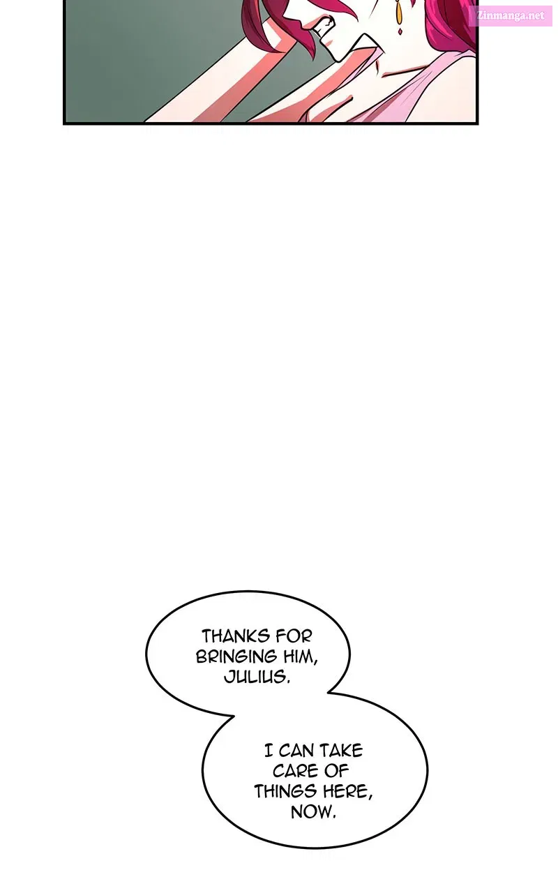 April Flowers Mangakakalot X Chapter 34 Page 45