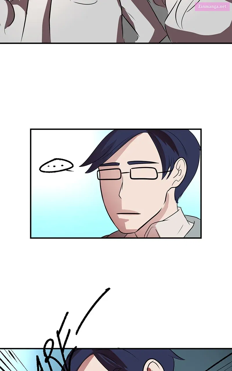 April Flowers Mangakakalot X Chapter 34 Page 13