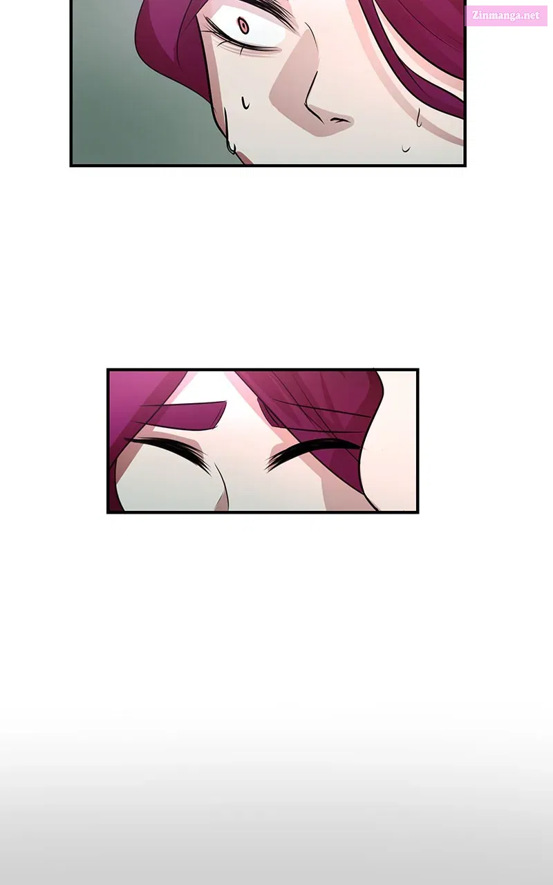 April Flowers Mangakakalot X Chapter 34 Page 28