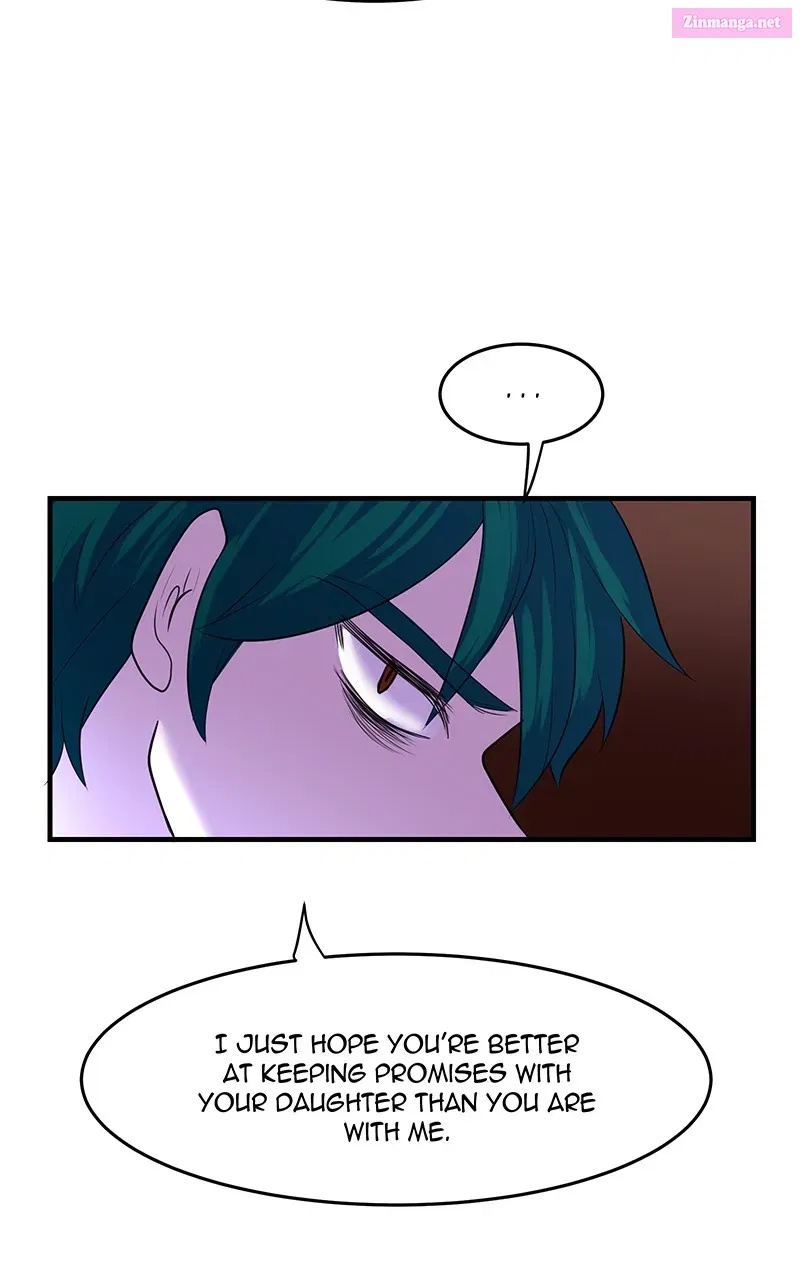 April Flowers Mangakakalot X Chapter 35 Page 42