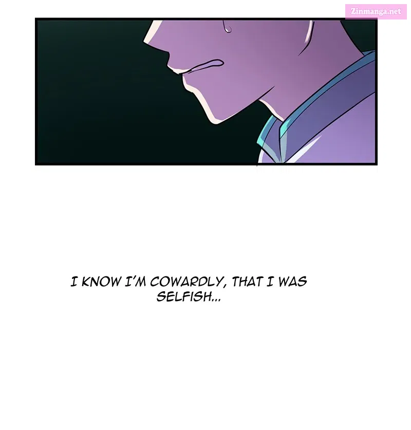 April Flowers Mangakakalot X Chapter 35 Page 51