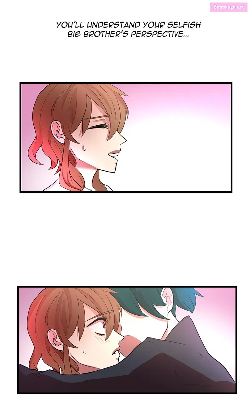 April Flowers Mangakakalot X Chapter 35 Page 55