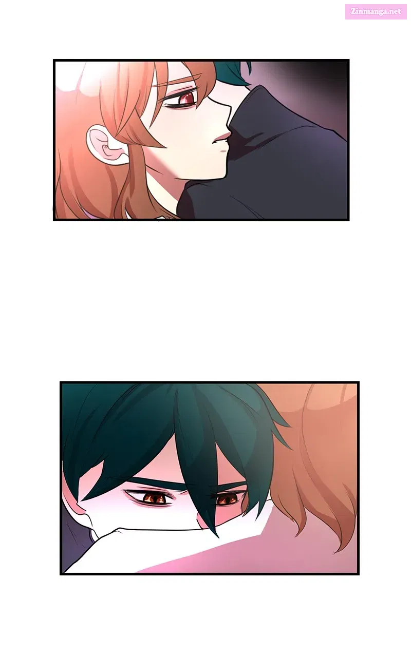 April Flowers Mangakakalot X Chapter 35 Page 58