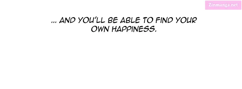 April Flowers Mangakakalot X Chapter 35 Page 59