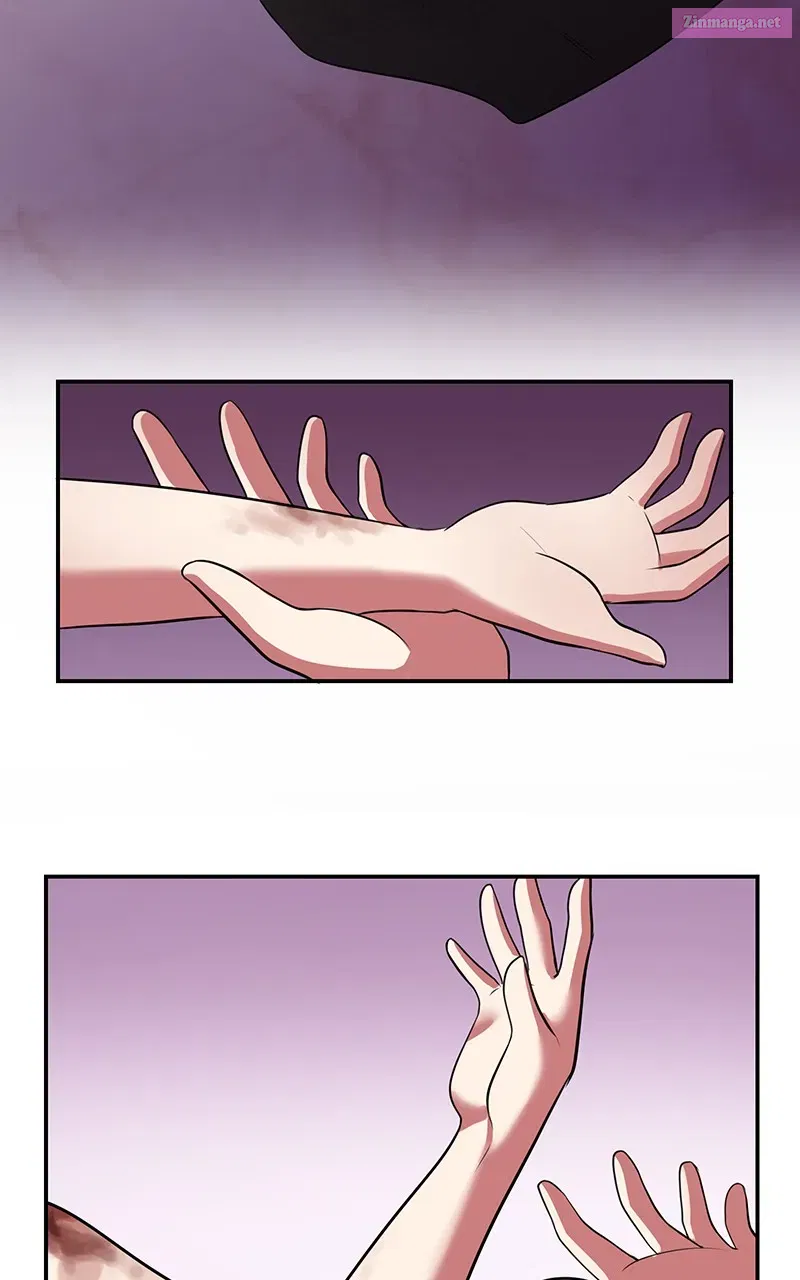 April Flowers Mangakakalot X Chapter 35 Page 21